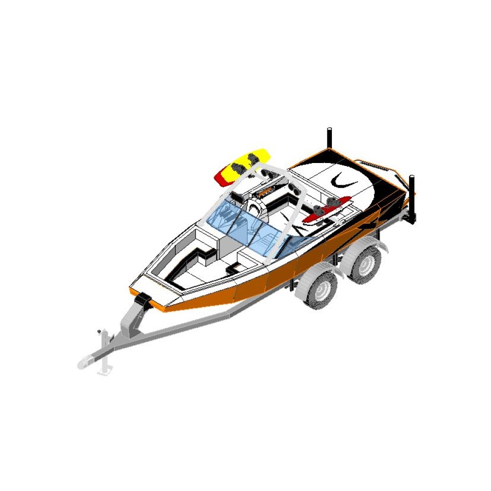barco-com-carreta-bim-revit